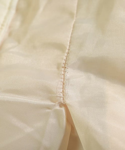 Sophila Long/Maxi length skirts