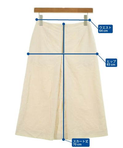 Sophila Long/Maxi length skirts