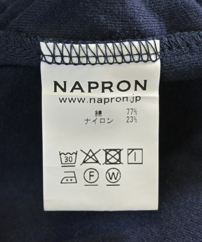 NAPRON Sleevelesses
