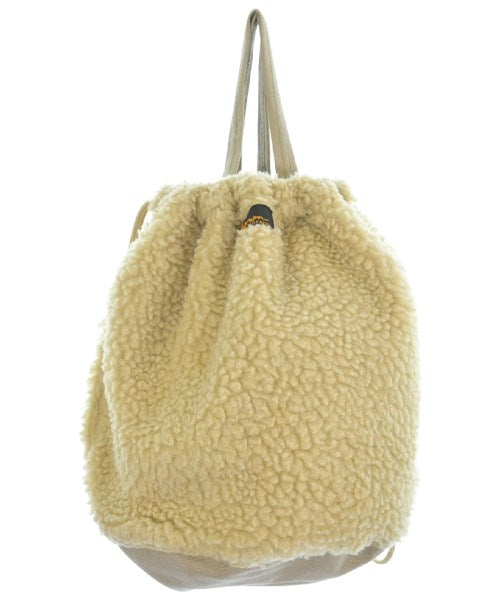 NAPRON Totes