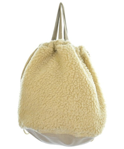 NAPRON Totes