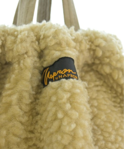 NAPRON Totes