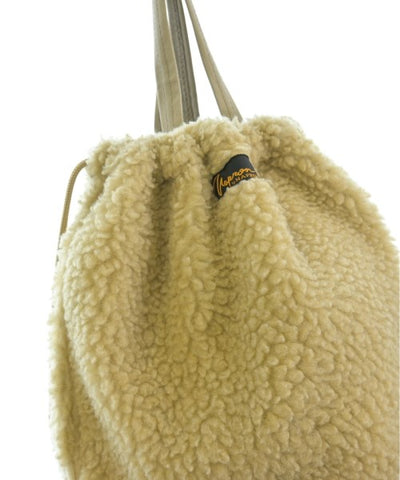 NAPRON Totes