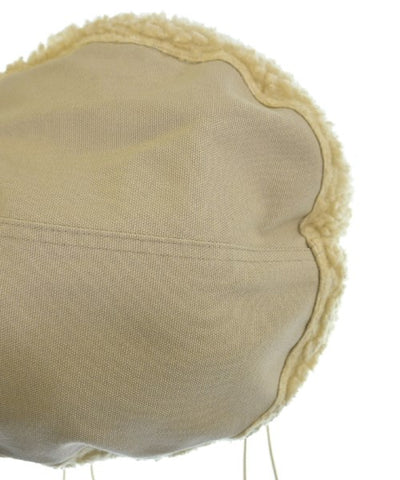 NAPRON Totes