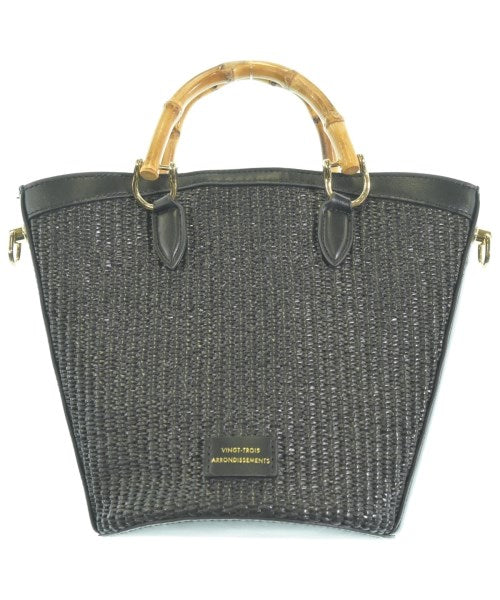 Vingtrois Shoulder bags