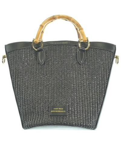 Vingtrois Shoulder bags