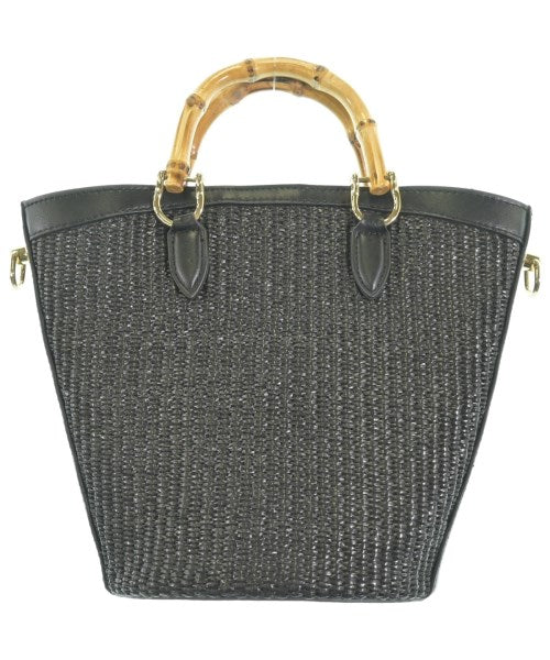 Vingtrois Shoulder bags