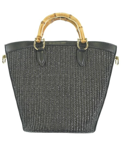 Vingtrois Shoulder bags