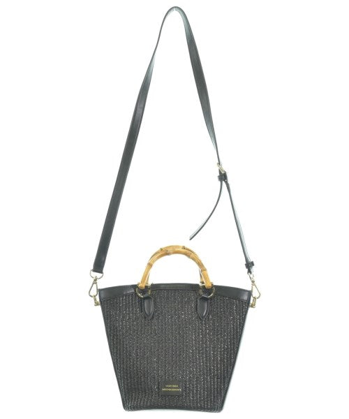 Vingtrois Shoulder bags