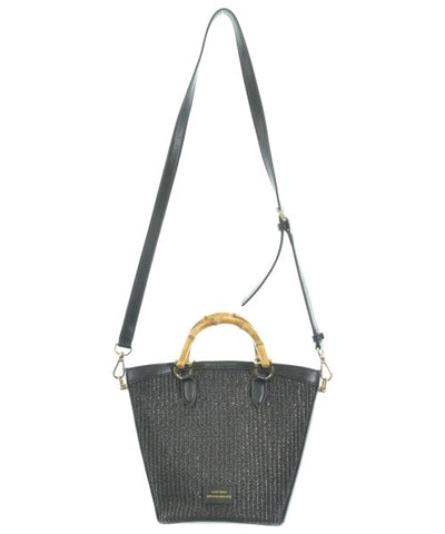 Vingtrois Shoulder bags