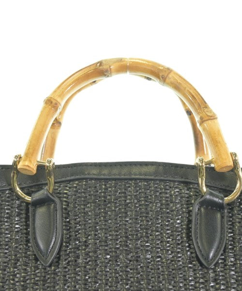 Vingtrois Shoulder bags