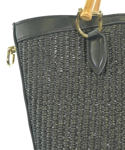 Vingtrois Shoulder bags