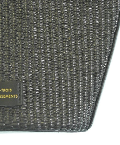 Vingtrois Shoulder bags