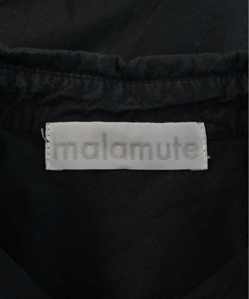 malamute Casual shirts