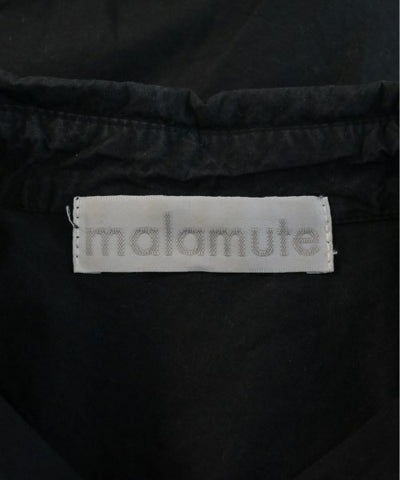 malamute Casual shirts