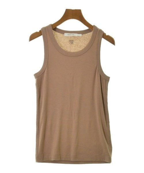 Mijeong Park Sleevelesses