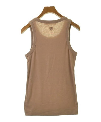 Mijeong Park Sleevelesses