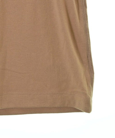 Mijeong Park Sleevelesses