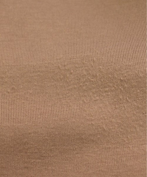 Mijeong Park Sleevelesses