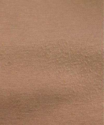 Mijeong Park Sleevelesses