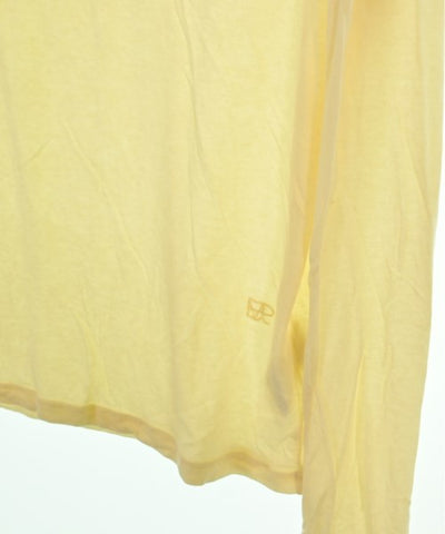 Mijeong Park Tee Shirts/Tops