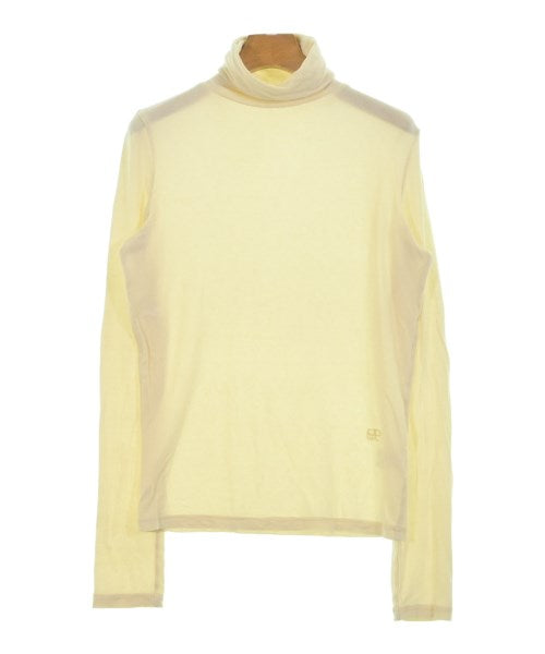 Mijeong Park Tee Shirts/Tops