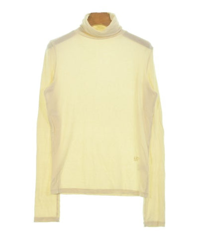 Mijeong Park Tee Shirts/Tops