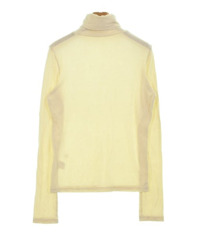 Mijeong Park Tee Shirts/Tops