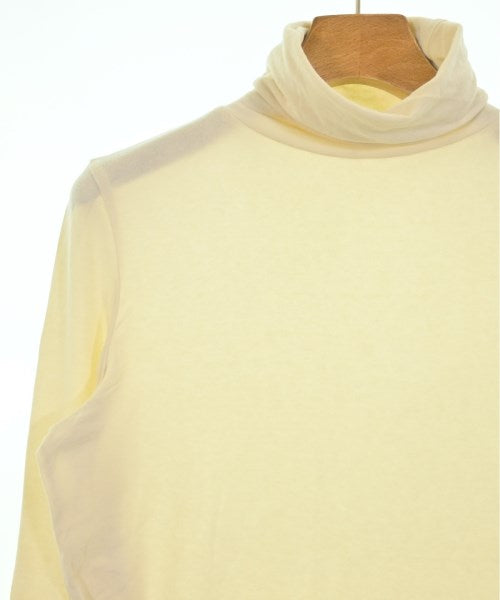 Mijeong Park Tee Shirts/Tops