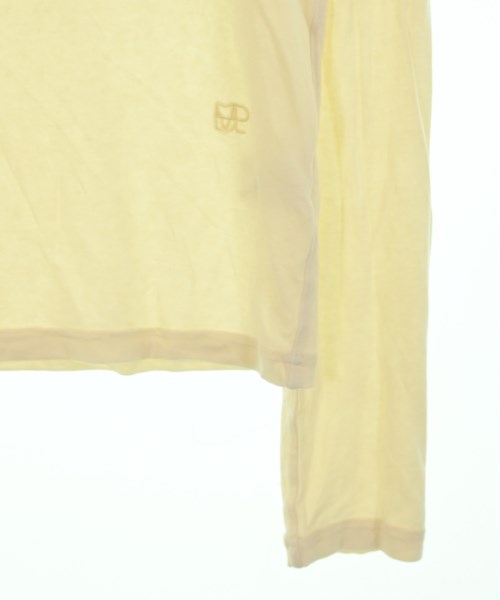 Mijeong Park Tee Shirts/Tops