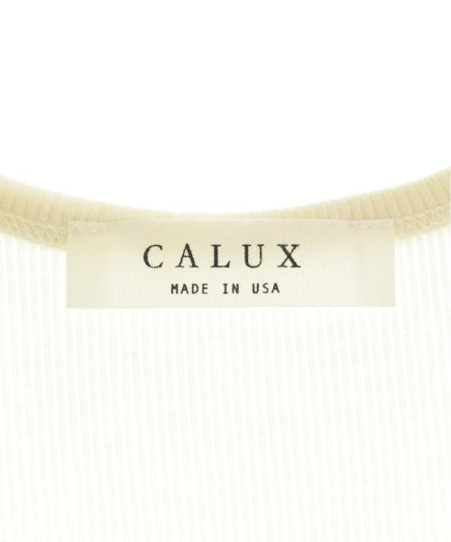 CALUX Dresses