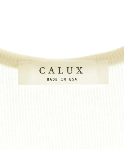 CALUX Dresses