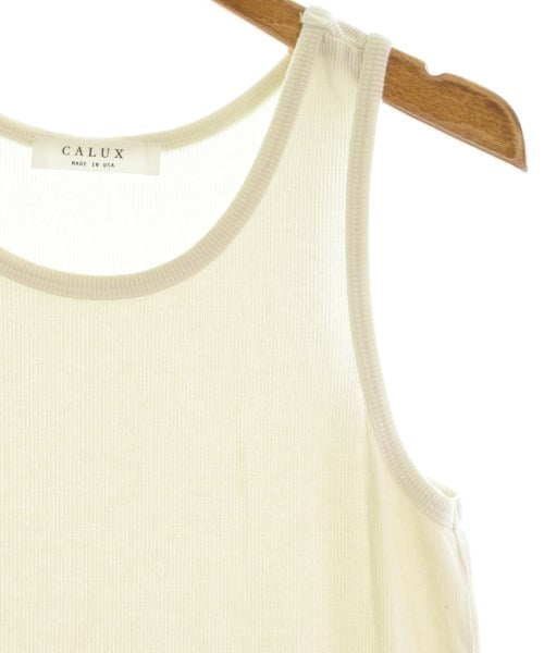 CALUX Dresses