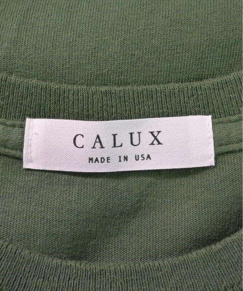 CALUX Dresses