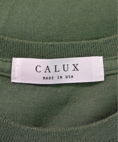 CALUX Dresses