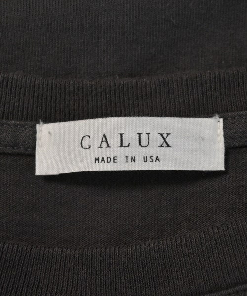 CALUX Dresses