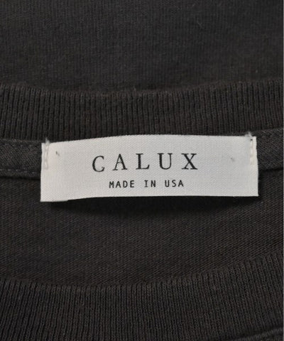 CALUX Dresses