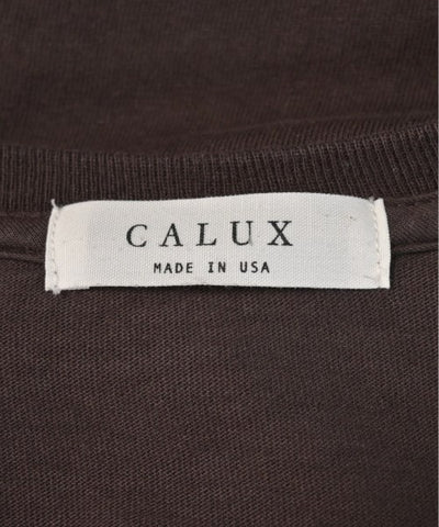 CALUX Dresses