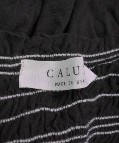 CALUX Dresses