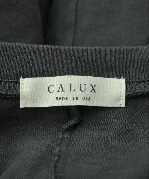 CALUX Dresses