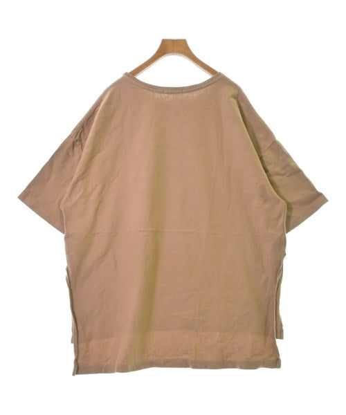 CALUX Tee Shirts/Tops