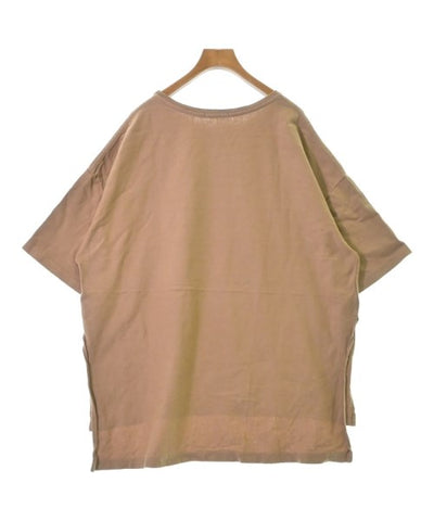 CALUX Tee Shirts/Tops