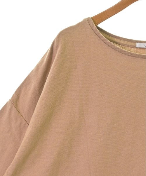 CALUX Tee Shirts/Tops