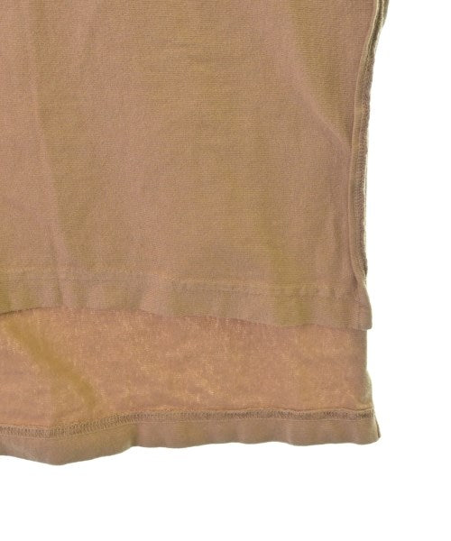 CALUX Tee Shirts/Tops