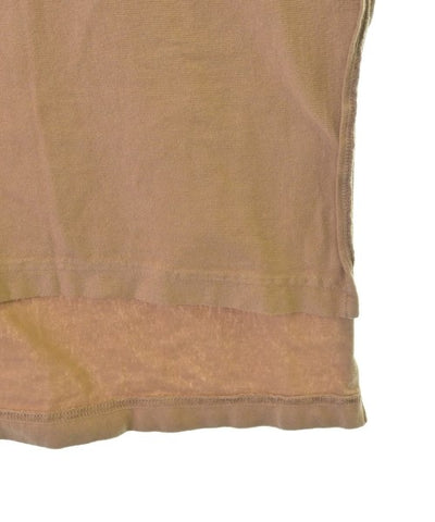 CALUX Tee Shirts/Tops