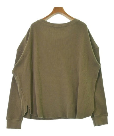 CALUX Tee Shirts/Tops