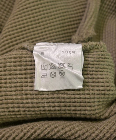 CALUX Tee Shirts/Tops