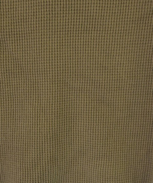 CALUX Tee Shirts/Tops