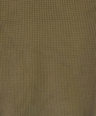 CALUX Tee Shirts/Tops