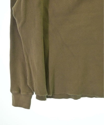 CALUX Tee Shirts/Tops